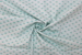 Riley Blake Printed Cotton