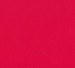 Lycra - Red