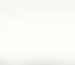Bemsilk Acetate - SPO - white