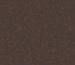 Little Critters - Brown