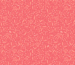 Little Critters - Pink Coral