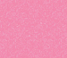 Little Critters - Pink Sachet