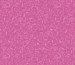 Little Critters - Hot Pink