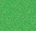 Little Critters - Bright Green