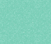 Little Critters - Misty Green