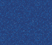 Little Critters - Ultramarine