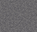 Little Critters - Dark Grey