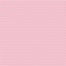 TULA PINK FLORAL REEF - LIGHTHOUSE WINDOWS - DELPHINE