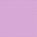 TULA PINK FLORAL REEF - LIGHTHOUSE WINDOWS - ULTRAVIOLET