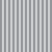 TULA PINK GREYWORK - TENT STRIPE - FOG