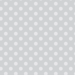 TULA PINK GREYWORK - POM POMS - FOG