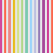 TULA PINK GRAYWORK - DISCO STRIPE - WHISPER