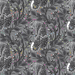 TULA PINK GRAYWORK - BIRTHMARK - SHADOW