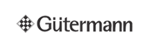 Gutermann