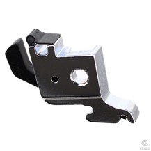 Janome Accessories - Foot Holder  7mm Low Shank