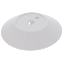 Janome accessories - Spool Cap - 1200D