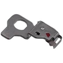 Janome accessories - Bobbin Holder Stopper Unit - MC550E, MC500E, MC400E