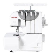 MyLock 544D 4/3 Thread Overlocker
