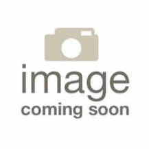 Memory Craft 9850 (9mm HS) Embroidery / Sewing (9mm, Hi/Shank, 210mm/8.3in, Max Design 170 x 200mm)