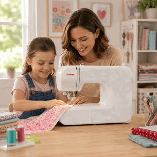 Janome Sew - Beginner - V2.png