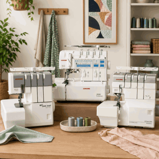 Janome Sew - Overlocker - V2.png