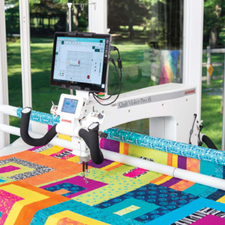 Janome-quilting.png