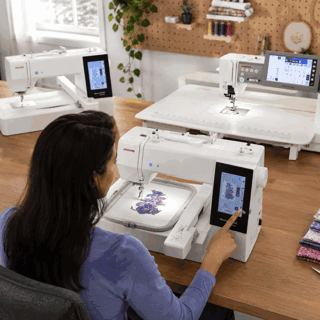 Janome Sew - Embroidery - V2.png