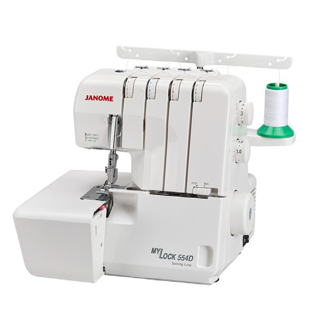 Janome-Overlocker-sewmac.png