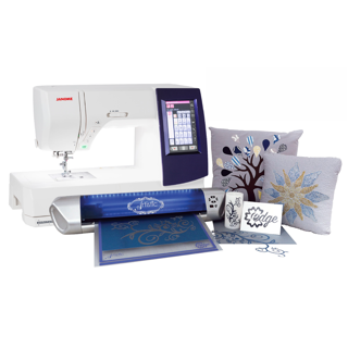 Janome-MC9850-janome-sew.png (1)