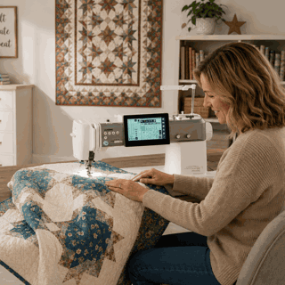 Janome Sew - Quilting - V2.png