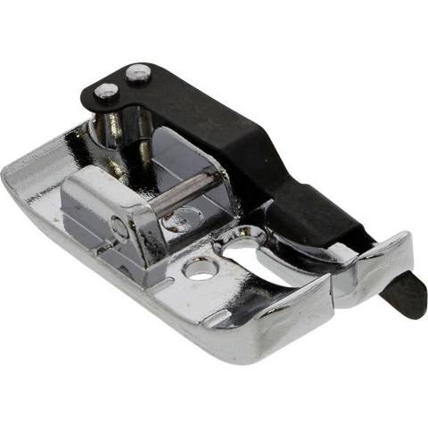 Janome Accessories - 1/4 Inch Seam Foot T/Load 7Mm - 7mm