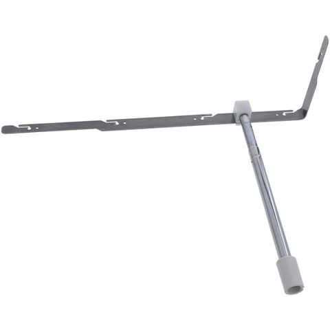 Janome accessories - Antenna Unit - 1200D