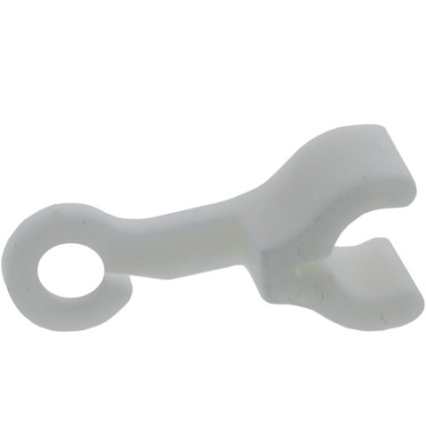 Janome accessories - Auxiliary Thread Guide (Telescopic Bar) - 1200D