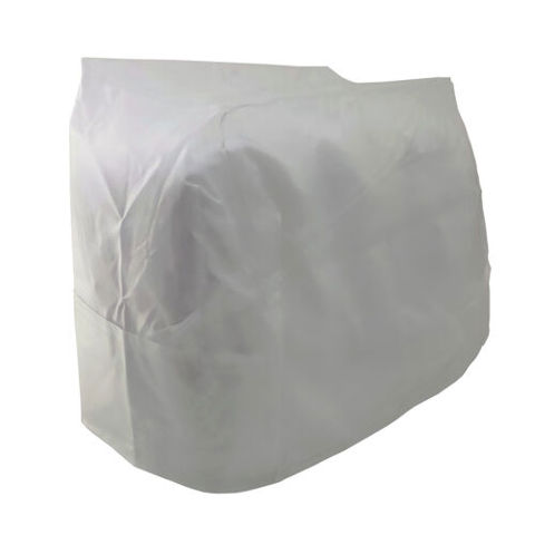 Janome accessories - Dust Cover - 1200D