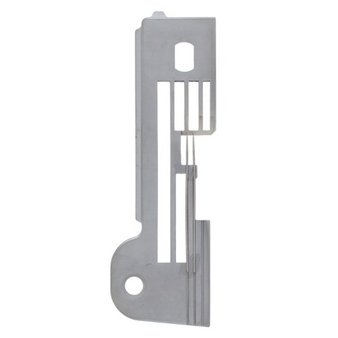 Janome accessories - Needle Plate - AT2000D