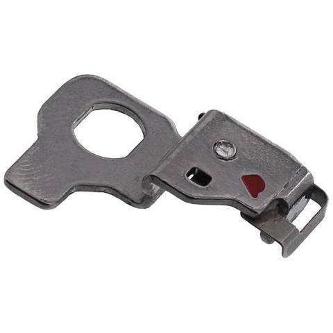 Janome accessories - Bobbin Holder Stopper Unit - MC550E, MC500E, MC400E