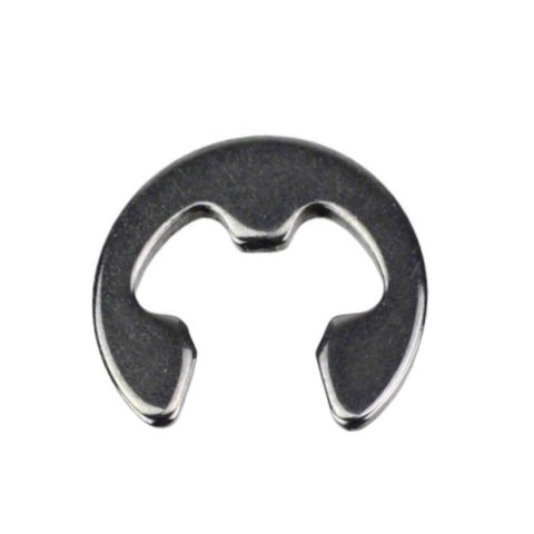 Janome accessories - Snap Ring (Embroidery Hoop) - MB-4, MB-4S, MB-7