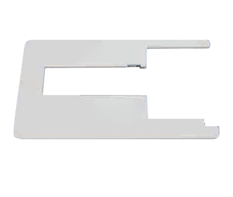 Janome Insert A (494 401 101)