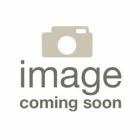 Continental M8 Professional Flatbed Quilting Model (9mm, Hi/Shank, 343mm/13.5in) 