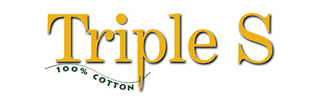 Triple S