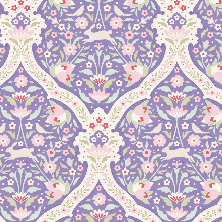 330905100241-Hare-Tile-Blue2