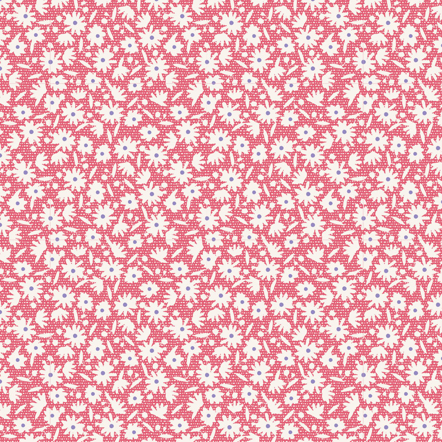 576279100260-Paperflower-Red2