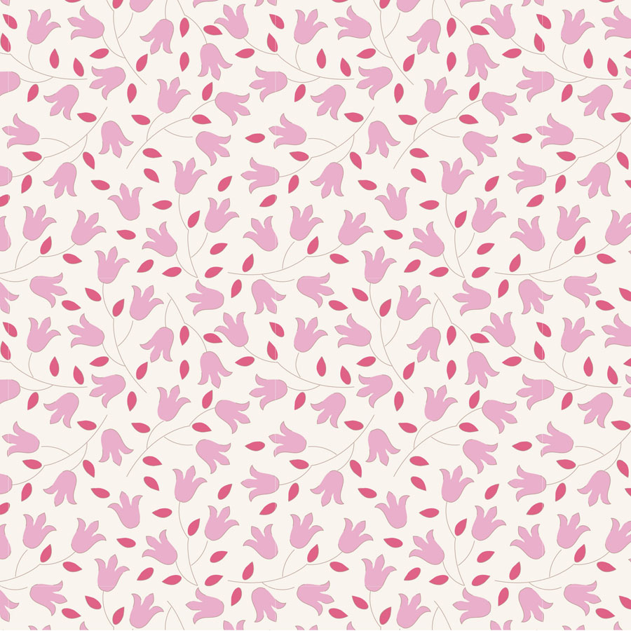 218328130096-Sophie-Pink