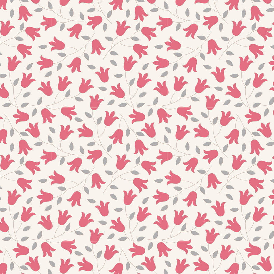 227152130098-Sophie-Red