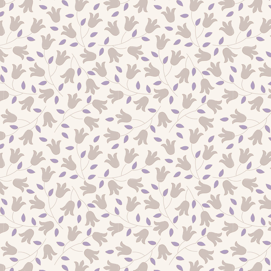 188992130100-Sophie-Sand