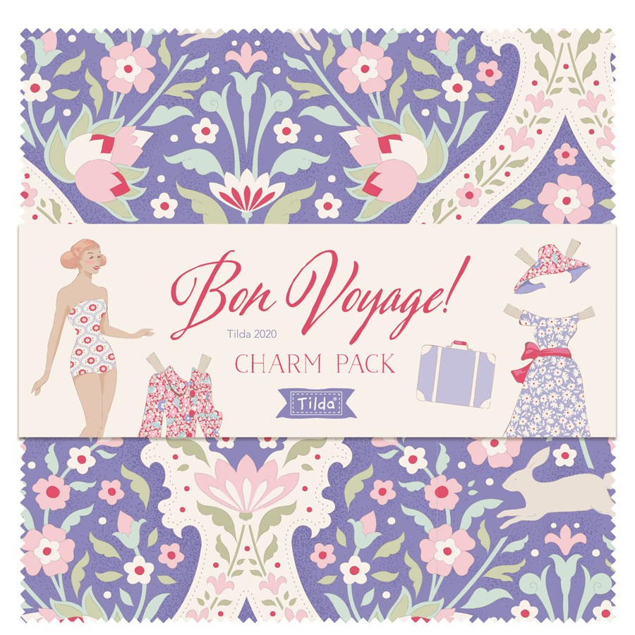 247290300077-BonVoyage-CharmPack
