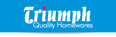 Triumph Overlocker Machine